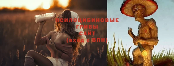 ALPHA-PVP Бронницы