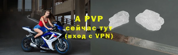 мет Бородино